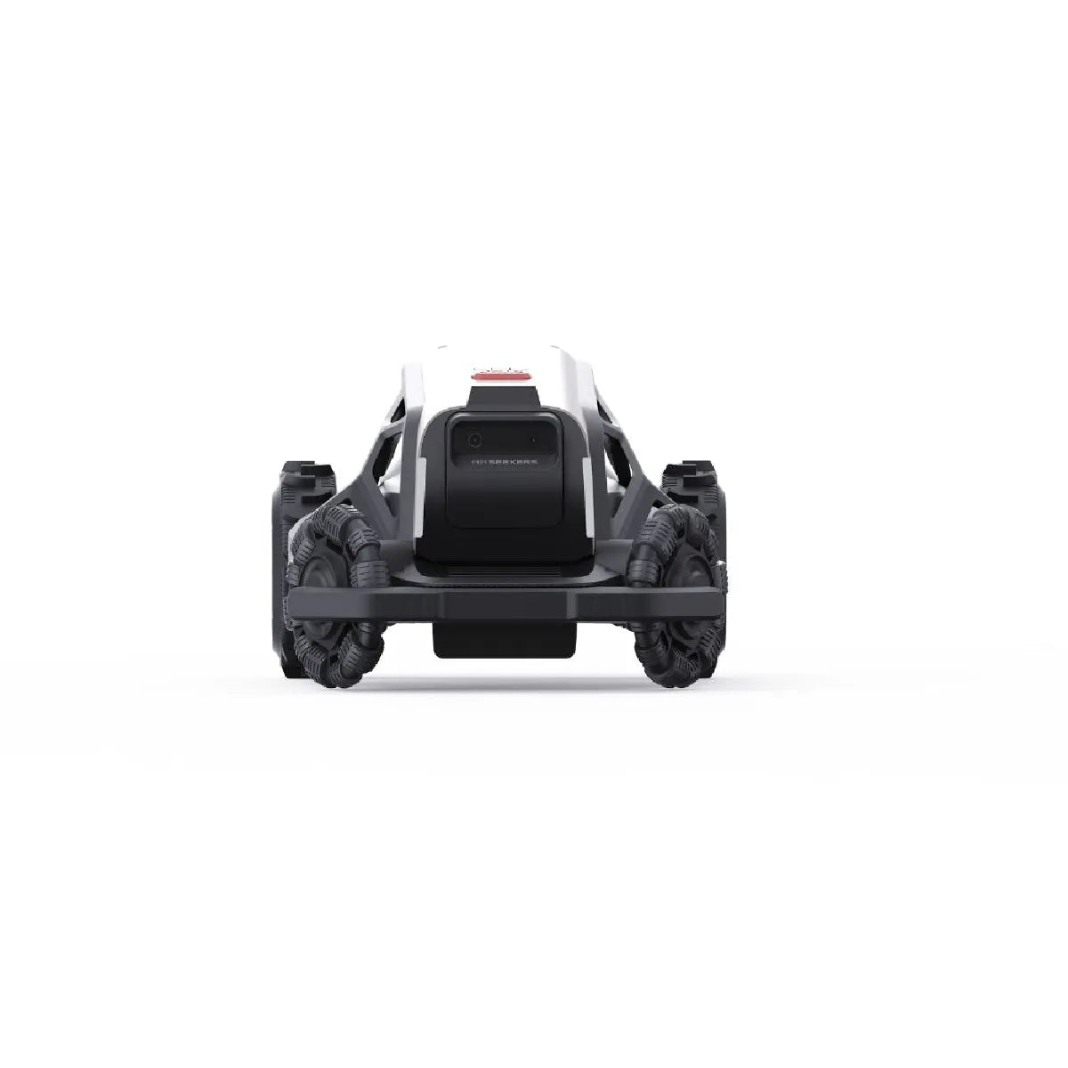Airseekers TRON SE Robot Cortacésped Inteligente 1500 m²