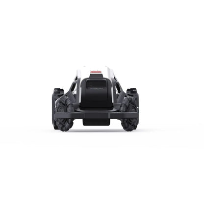 Airseekers TRON SE Robot Cortacésped Inteligente 1500 m²