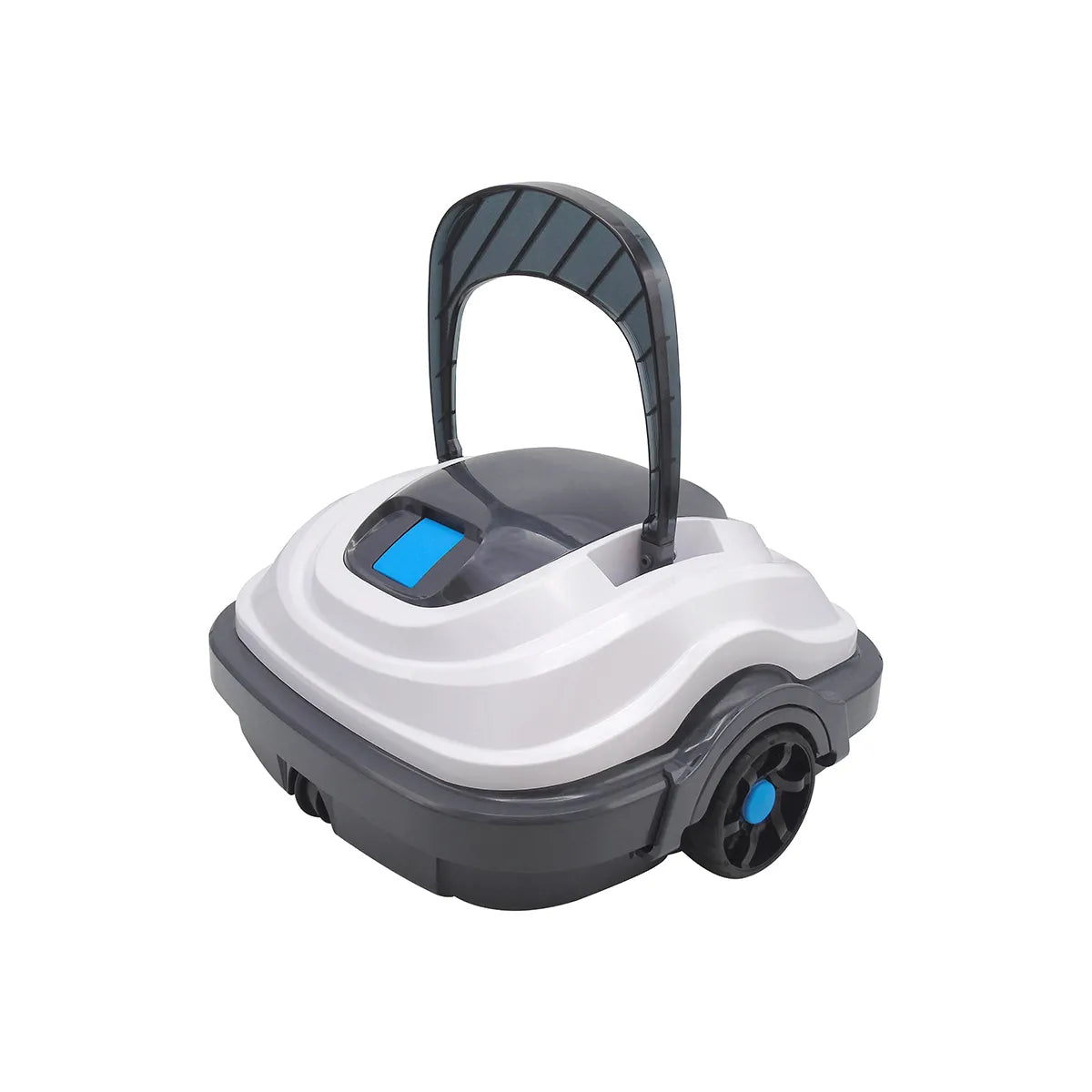 Robot Piscine Ubbink RobotClean Accu XS MKR00007795661
