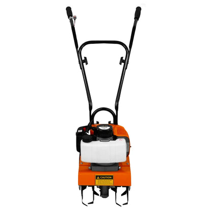 Motoculteur Thermique Monstershop T-Mech MKR00006433868