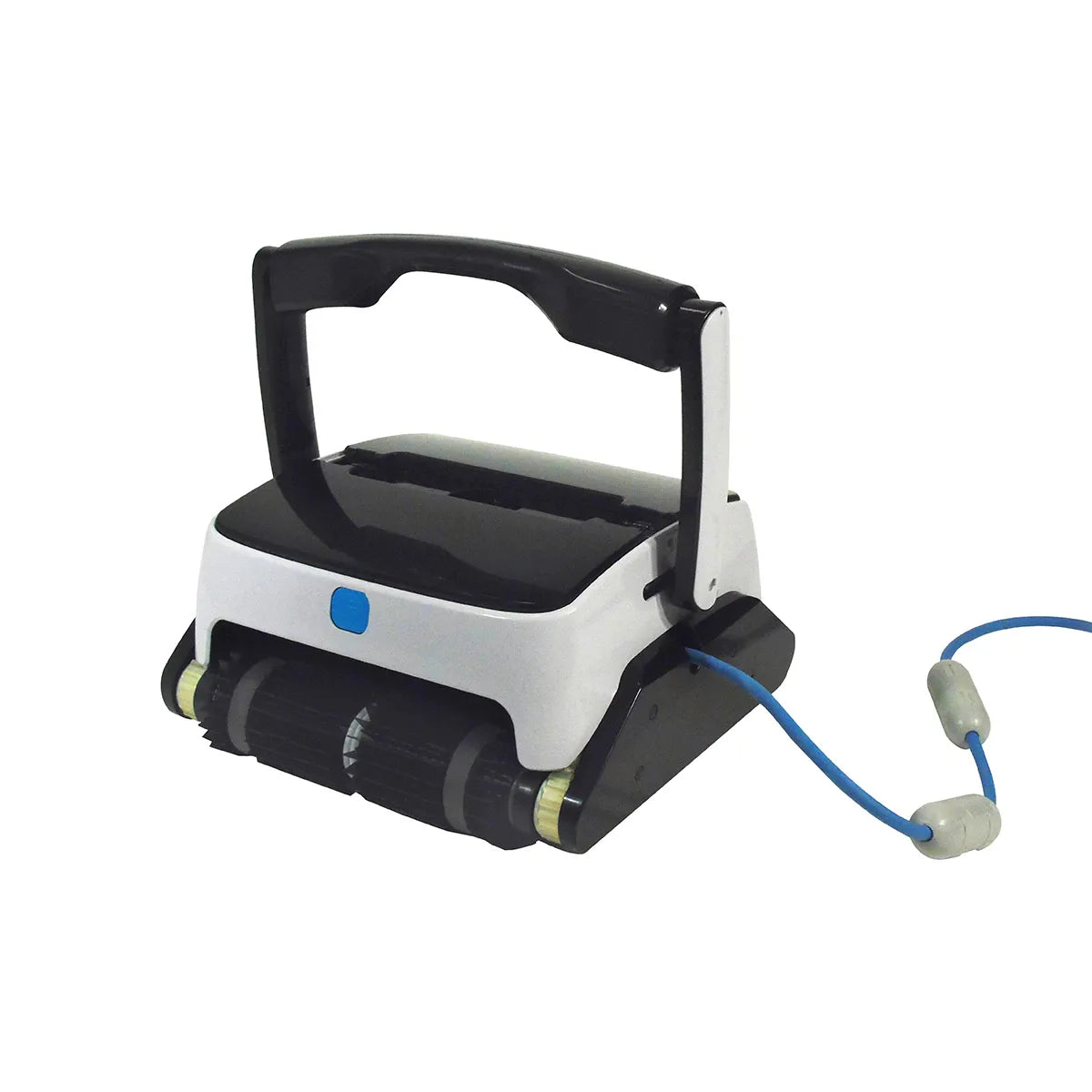 Robot Piscine Ubbink RobotClean 3 Plus MKR00007795973