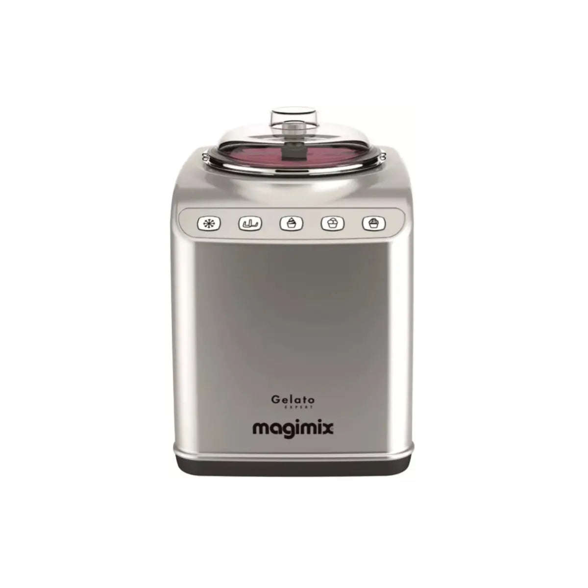 Magimix Gelato Expert