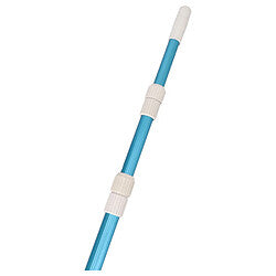 Astralpool Brocha 50 cm Línea Azul Fija