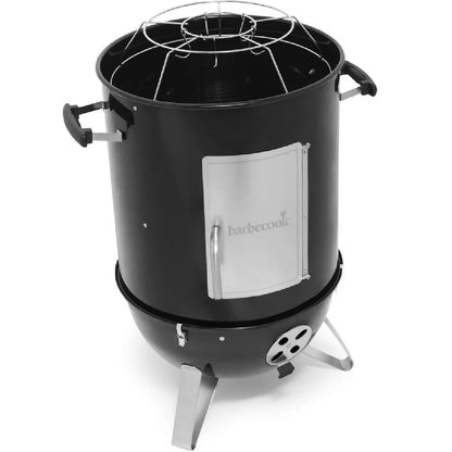 Barbecook Barbecue charbon de bois