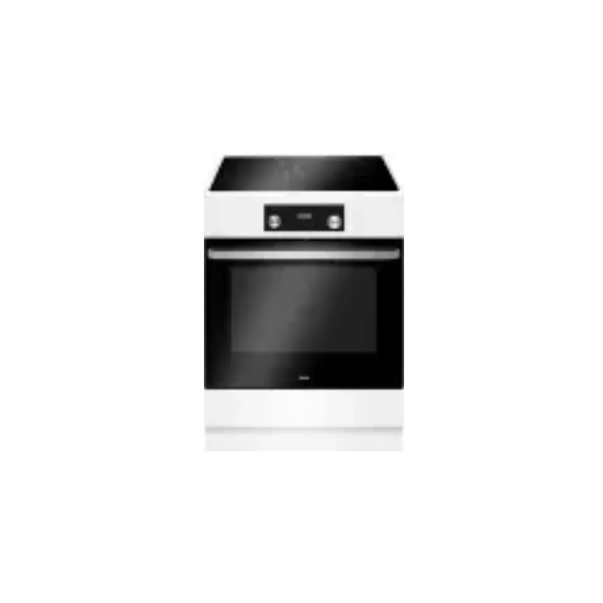 Amica ACI7007RW - Noir