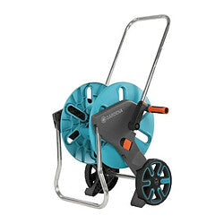 Bradas Arroseur Rotativo 3 Ramas WHITE LINE Ajustable