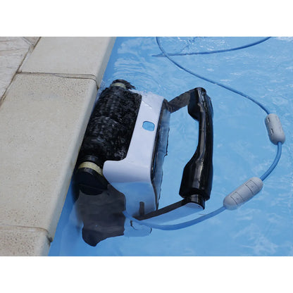 Robot Piscine Ubbink RobotClean 3 Plus MKR00007795973