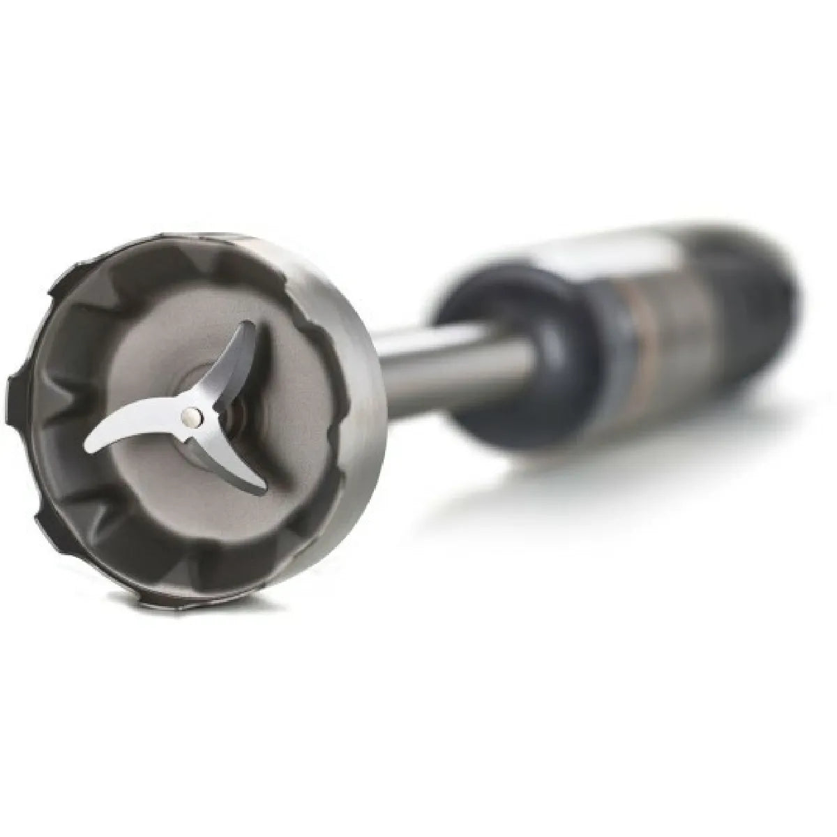 Mixeur Plongeant Kenwood Argent MKR00002832573