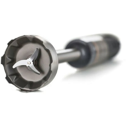 Mixeur Plongeant Kenwood Argent MKR00002832573