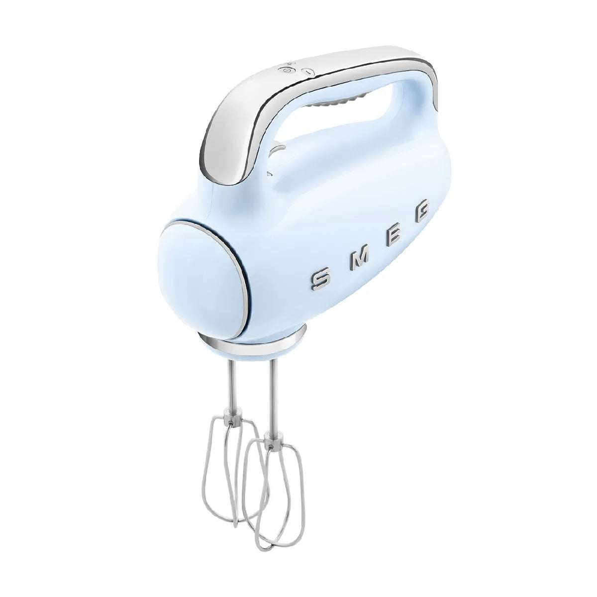 Batteur Électrique Smeg MKR00002831785