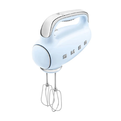Batteur Électrique Smeg MKR00002831785