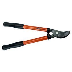 Bahco P140-F Podadora de Jardín 40 mm