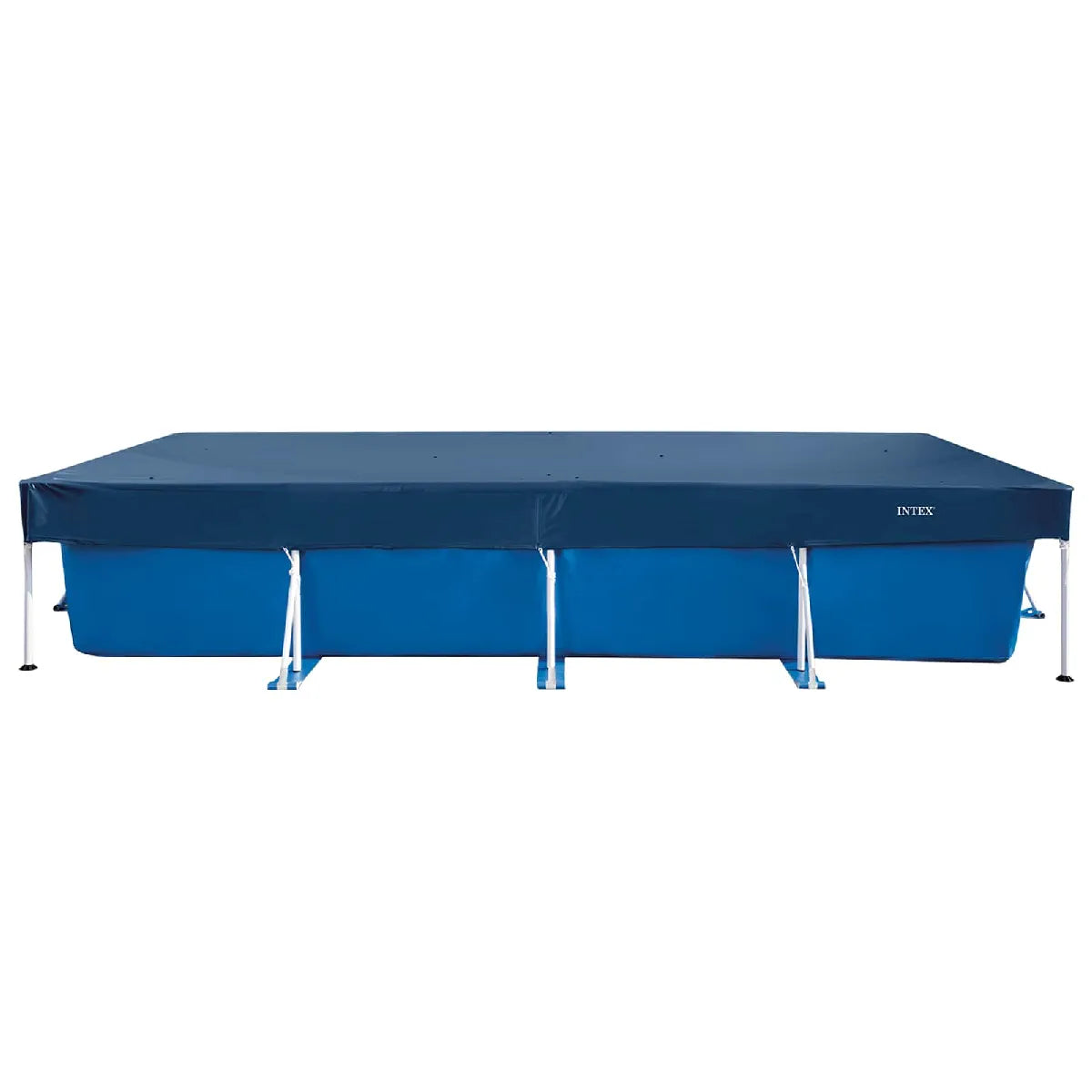Bâche Hiver Rectangulaire Intex MKR00012562610