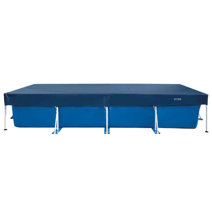 Bâche Hiver Rectangulaire Intex MKR00012562610