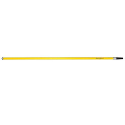Bestway Rascahojas para Piscina 44x30 cm 30 mm