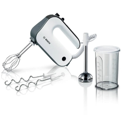 Batteur Électrique Bosch Blanc MKR00006418429