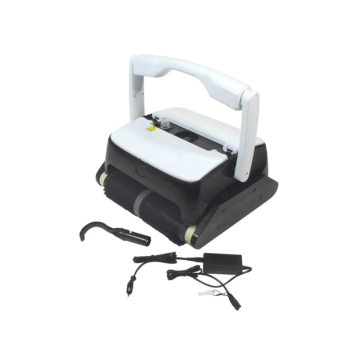 Robot Piscine Ubbink RobotClean Accu XL Pro MKR00007796314