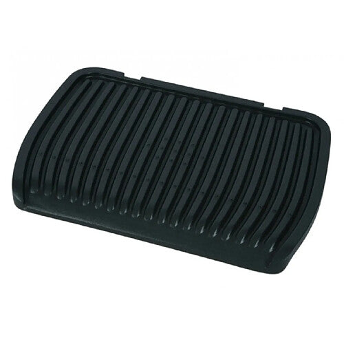 Tefal Plaque Inferior OptiGrill Accesorio Antiadherente para OptiGrill Elite
