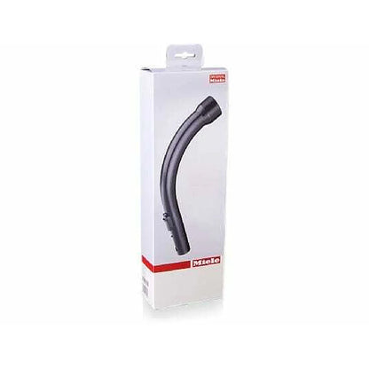 Miele Mango Flexible para Aspiradora Trineo