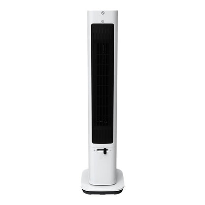 GoodHome NTH22-23AR Calefactor Reversible 2200W Negro y Blanco