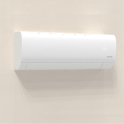 Atlantic Murao Smart 5300W Unidad Interior Murale Blanco R32 Reversible