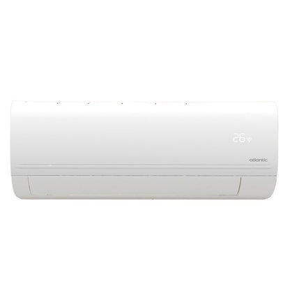 Atlantic Murao Smart 5300W Unidad Interior Murale Blanco R32 Reversible