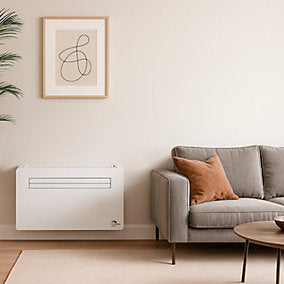 Climatizador Monobloc Sannover Fresho 12 HP 2,5 kW 9000 BTU