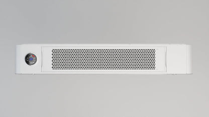 Climatizador Monobloque Fijo Optimea OAC-270-SDIN 2590W