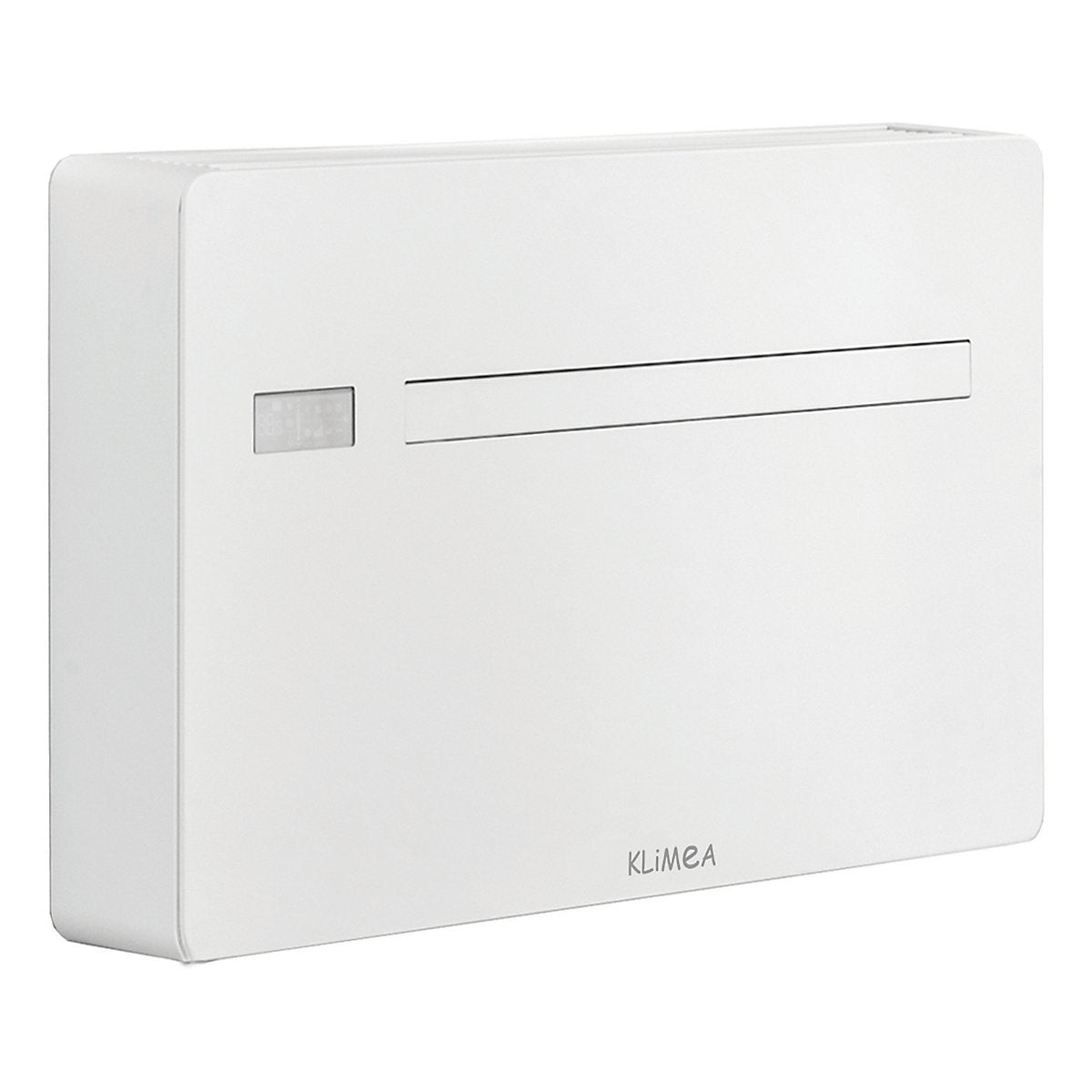 Klimea 12 HP DC Inverter Climatizador Monobloque Wifi 3100W
