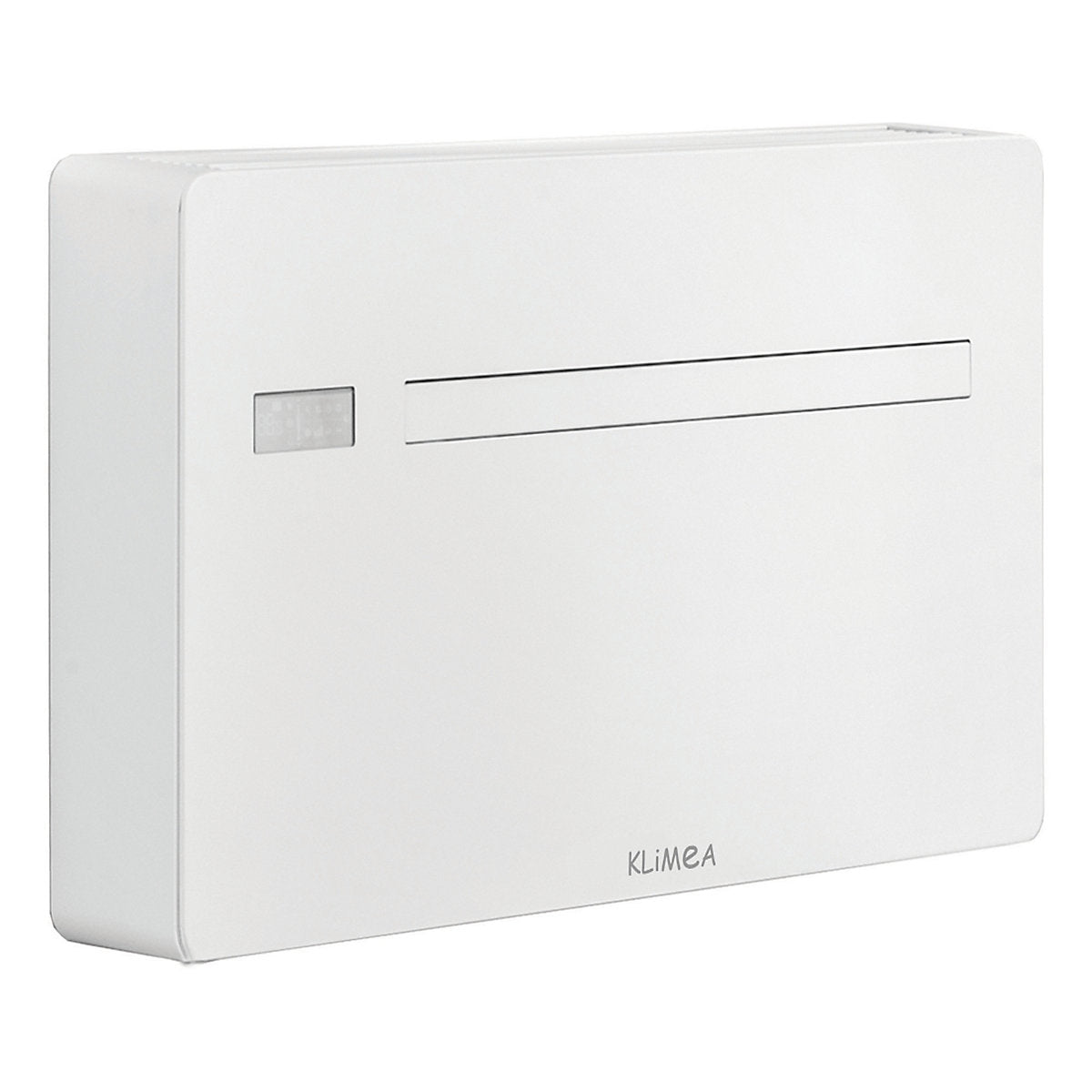 Klimea 15 HP Climatizador Monobloc WiFi 3500W