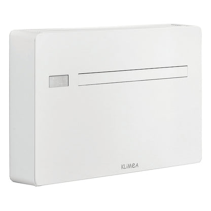 Klimea 15 HP Climatizador Monobloc WiFi 3500W