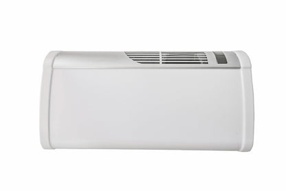 Optiméa OAC-250-RE2 Climatizador Monobloc 2410W Reversible Blanco Para Hogar