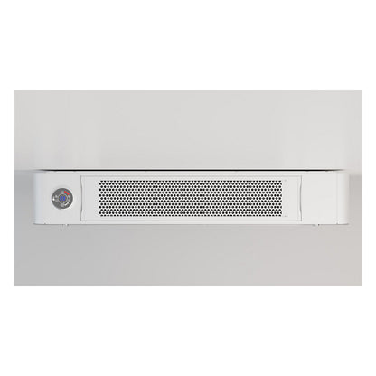 Optiméa OAC-270SD1 Climatizador Monobloque Reversible 2100W