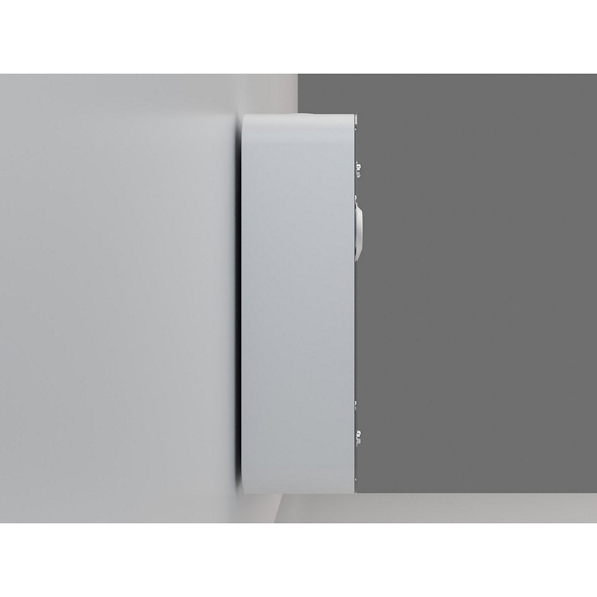 Optiméa OAC-270SD1 Climatizador Monobloque Reversible 2100W