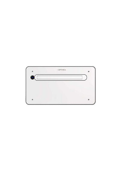 Optiméa OAC-270SD1 Climatizador Monobloque Reversible 2100W