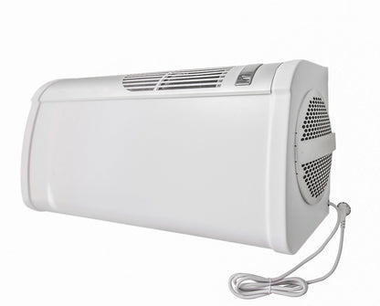 Optiméa OAC-300-RE1 Climatizador Monobloque 2750W Refrigeración 1000W Calefacción