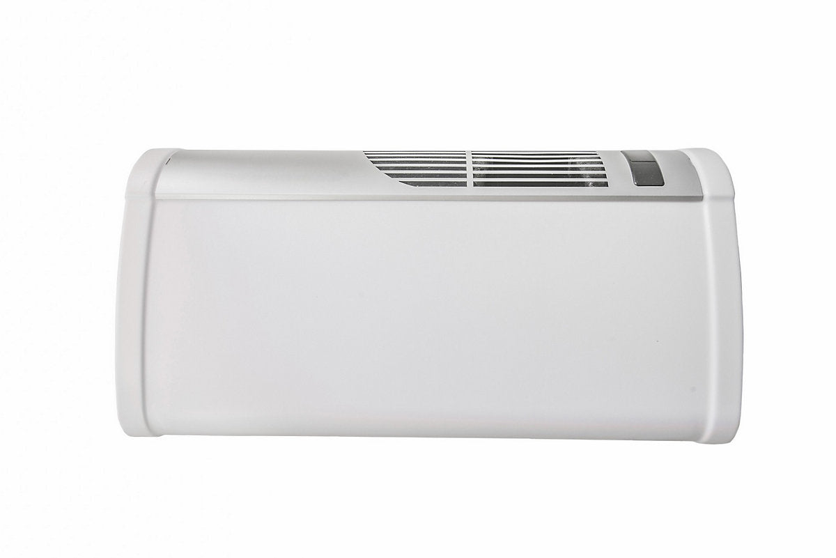 Optiméa OAC-300-RE1 Climatizador Monobloque 2750W Refrigeración 1000W Calefacción