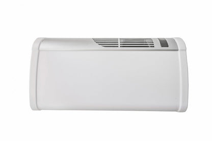 Optiméa OAC-300-RE1 Climatizador Monobloque 2750W Refrigeración 1000W Calefacción