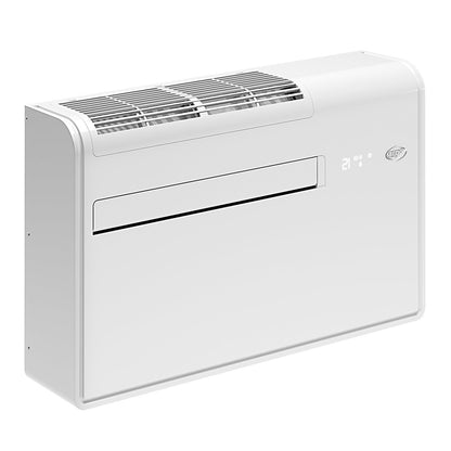 Apollo 3000W Climatizador Monobloc Sin Evacuación 4 en 1 2400W