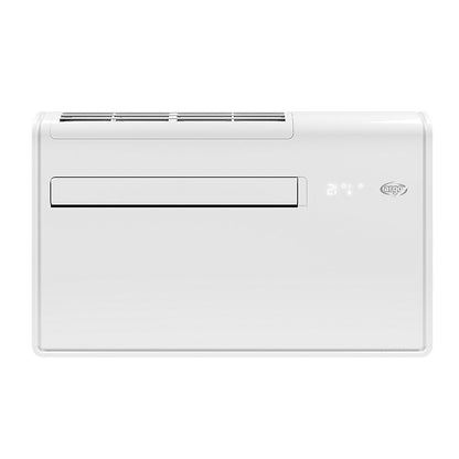 Apollo 3000W Climatizador Monobloc Sin Evacuación 4 en 1 2400W