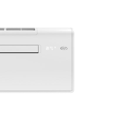 Apollo 3000W Climatizador Monobloc Sin Evacuación 4 en 1 2400W