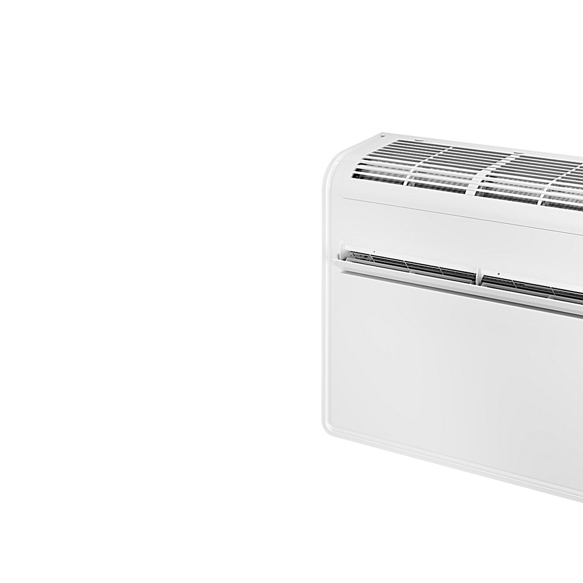 Apollo 3000W Climatizador Monobloc Sin Evacuación 4 en 1 2400W