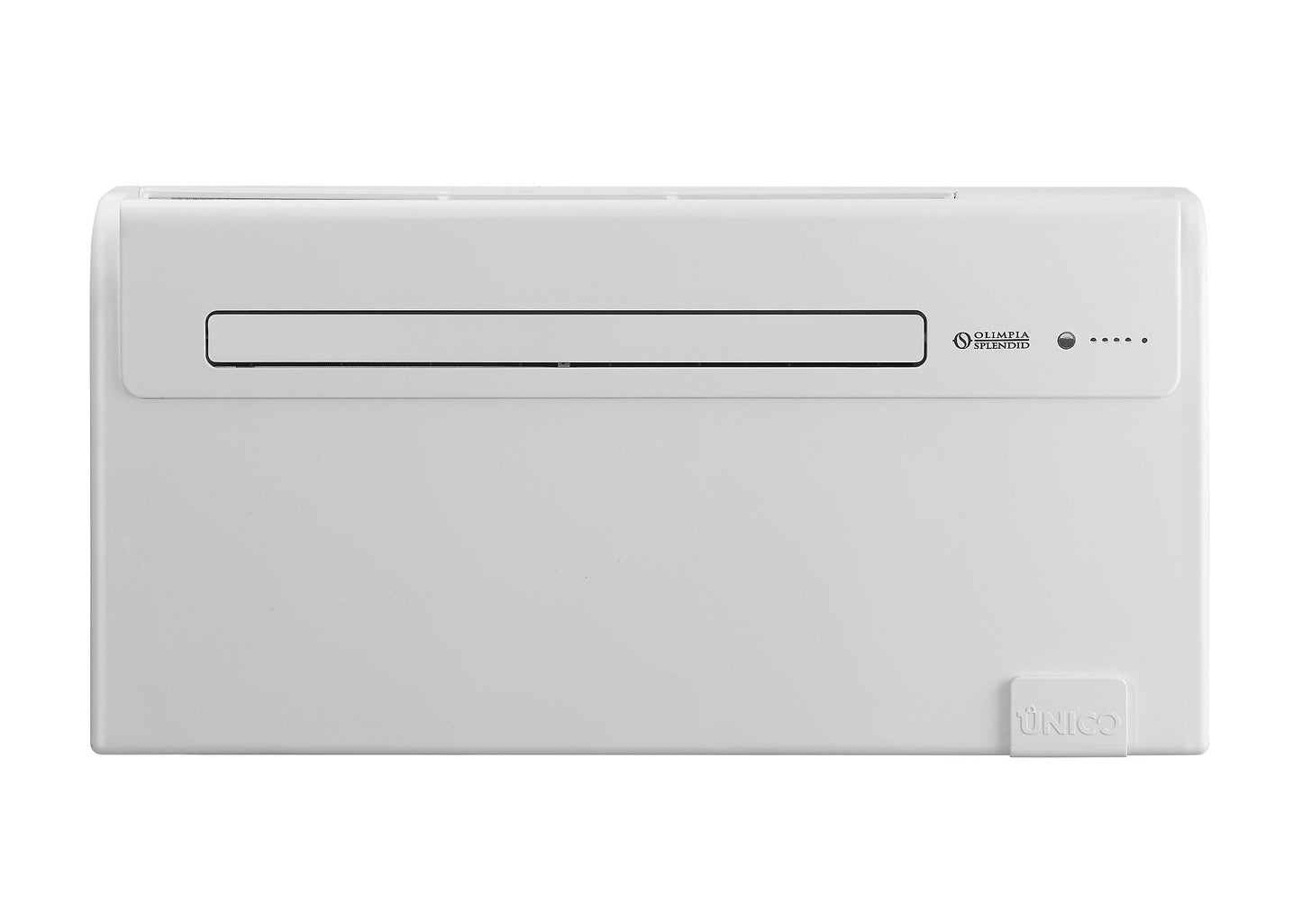 Climatizador monobloc Unico Air Olimpia Splendid 1800W