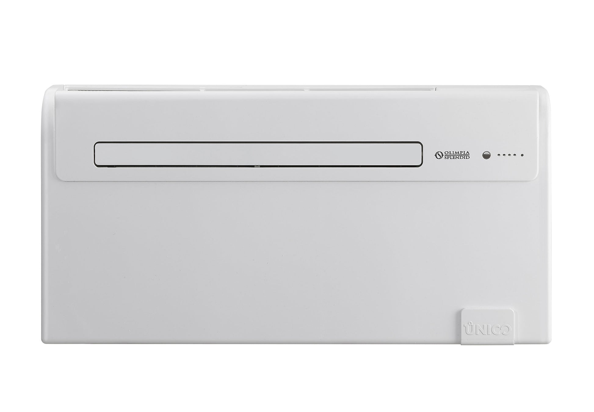 Climatizador monobloc Unico Air Olimpia Splendid 1800W