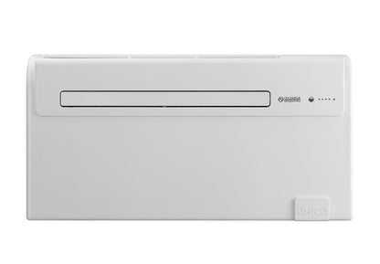 Climatizador monobloc Unico Air Olimpia Splendid 1800W
