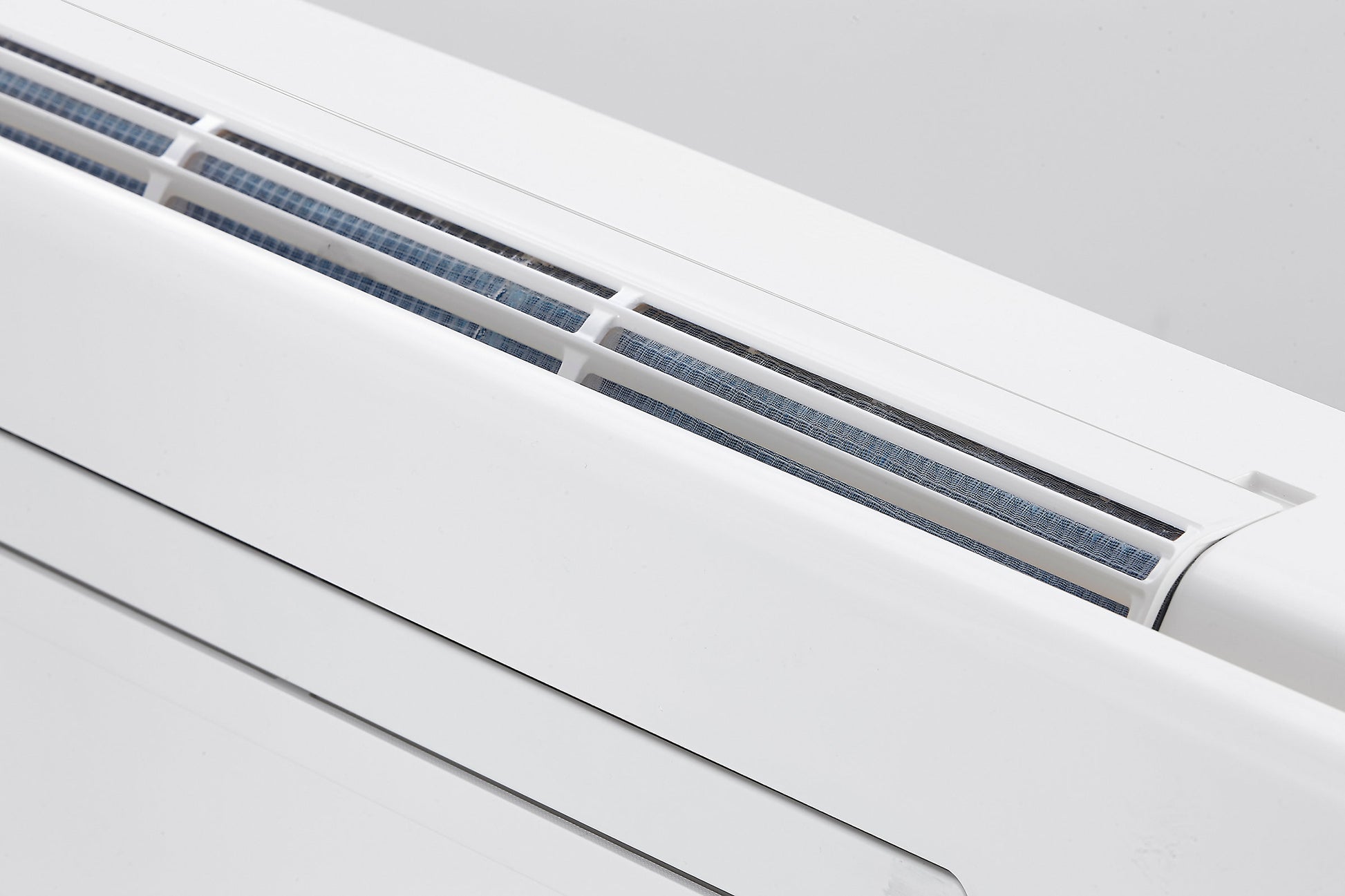 Climatizador monobloc Unico Air Olimpia Splendid 1800W