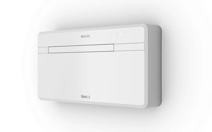 Olimpia Splendid Unico Next 12 HP Climatizador Monobloc 3100W Blanco