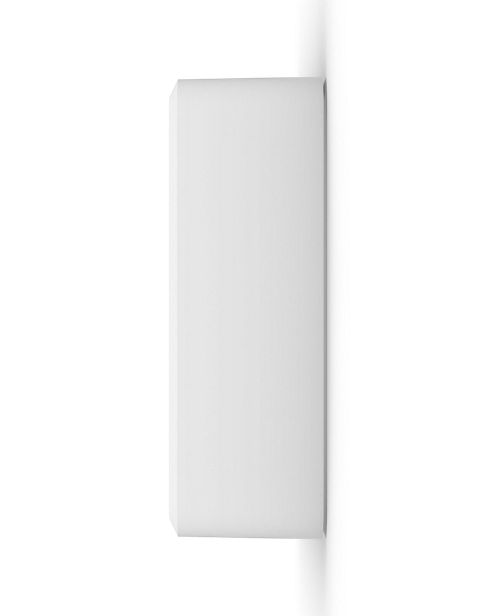 Olimpia Splendid Unico Next 12 HP Climatizador Monobloc 3100W Blanco