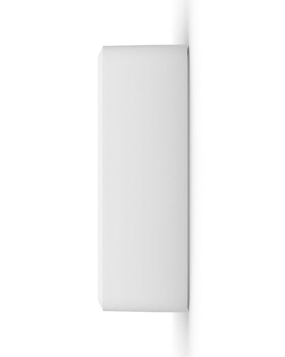 Olimpia Splendid Unico Next 12 HP Climatizador Monobloc 3100W Blanco