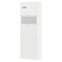 Klimea 12 HP Climatizador Monobloque Vertical 3100W Wi‑Fi